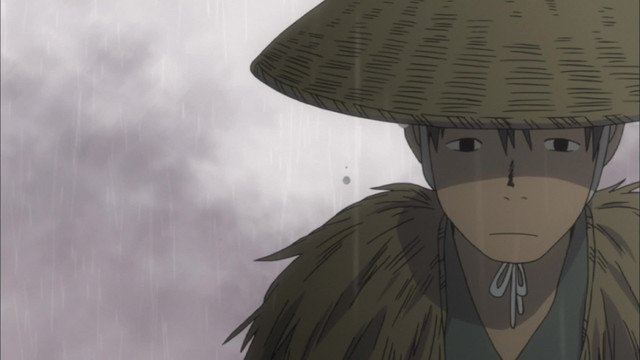 Ep. 26