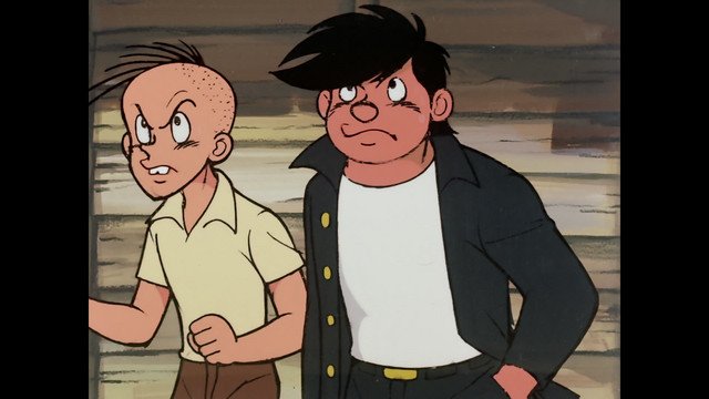 Ep. 63