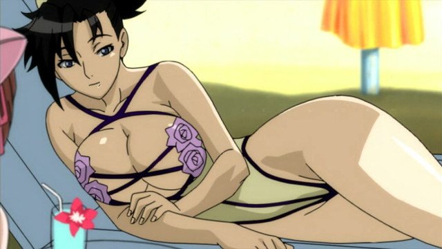 Ep. 15