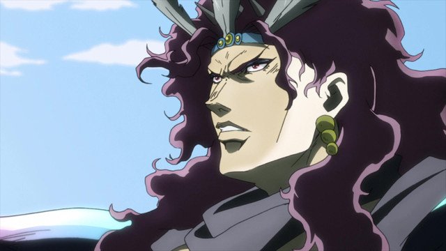 Ep. 25