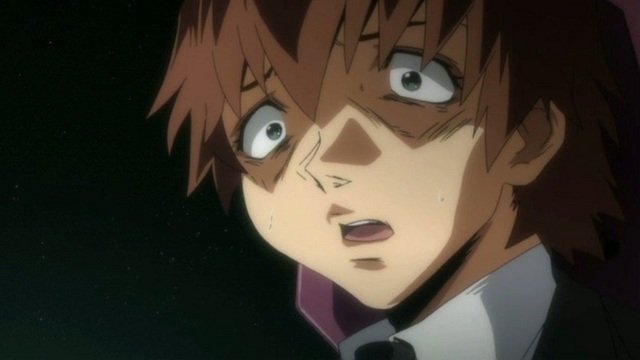 Ep. 23