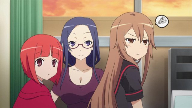 Ep. 4