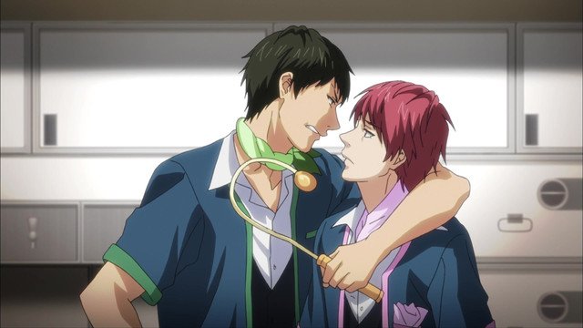Ep. 6