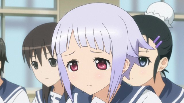 Ep. 2