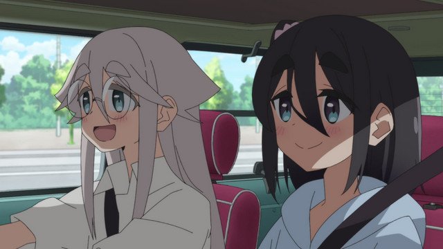 Ep. 7