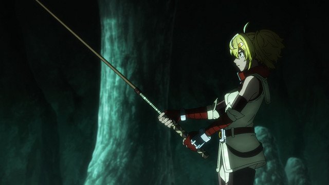 Ep. 10