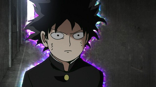 Ep. 8