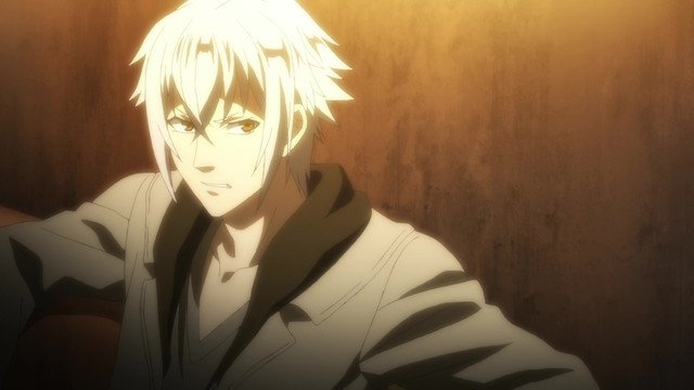 Ep. 9