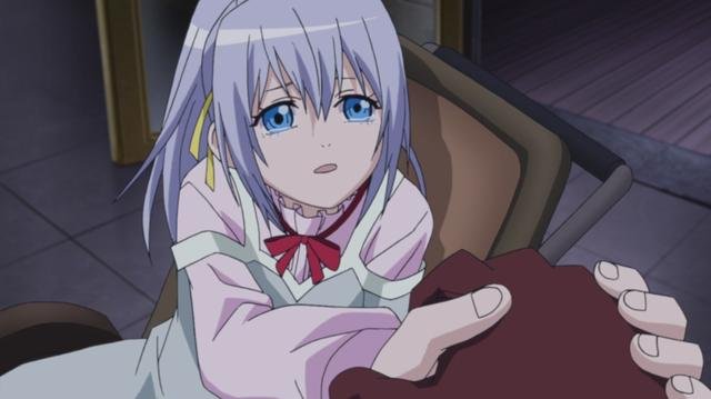 Ep. 11