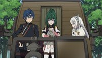 Ep. 6