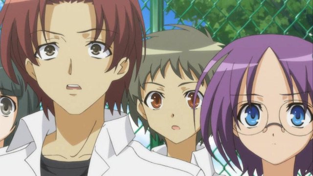 Ep. 1
