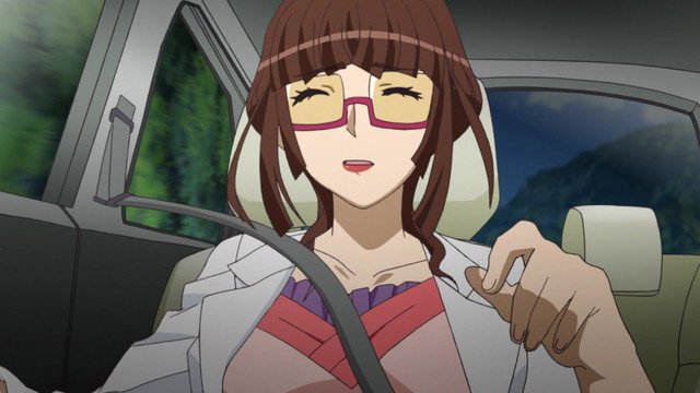 Ep. 5