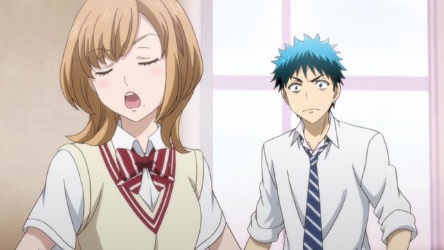 Ep. 5