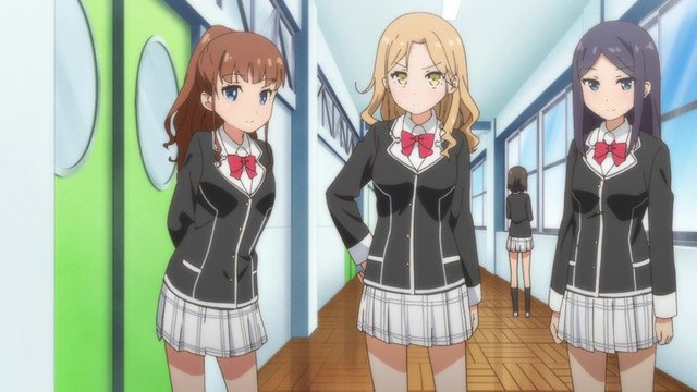 Ep. 1
