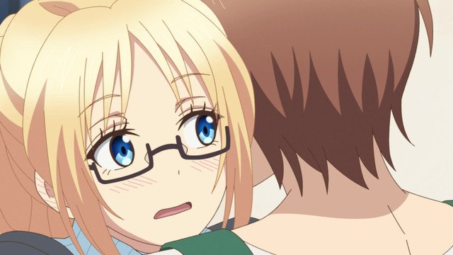 Ep. 9