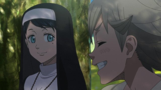 Ep. 2