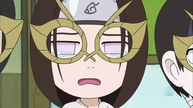 Ep. 29