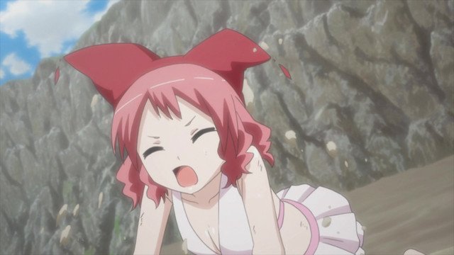 Ep. 6