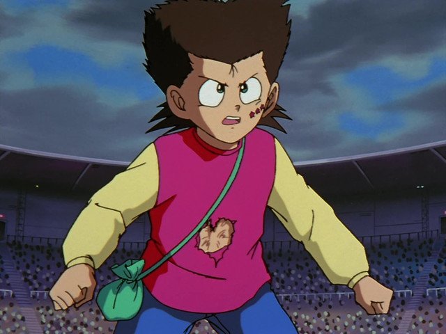Ep. 29