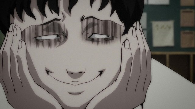 Ep. 1