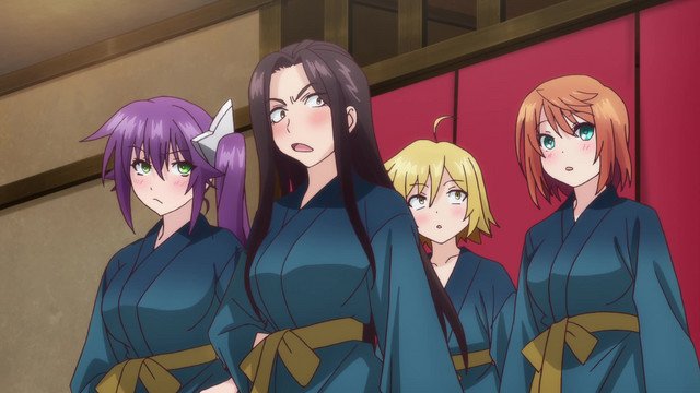 Ep. 11