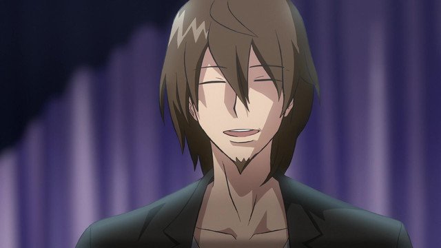 Ep. 5