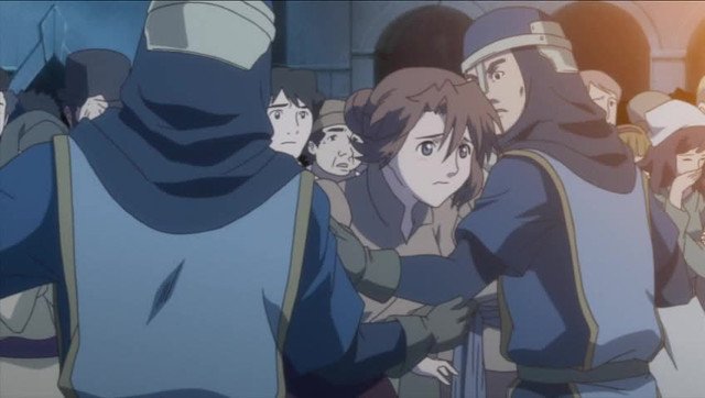 Ep. 5