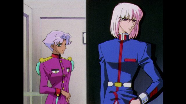 Ep. 14
