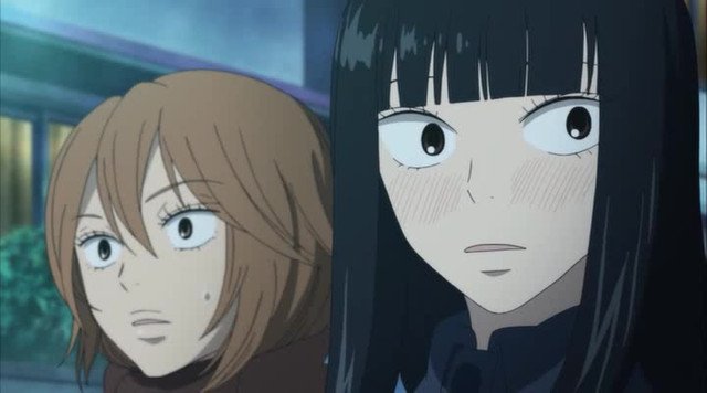 Ep. 20