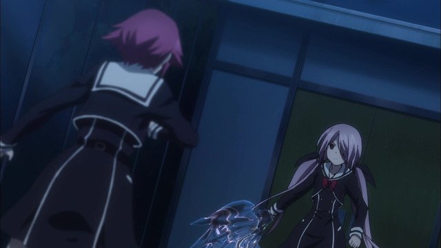 Ep. 9