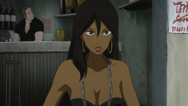 Ep. 2