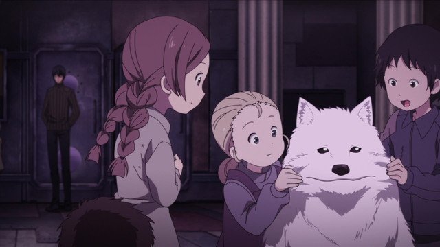 Ep. 4
