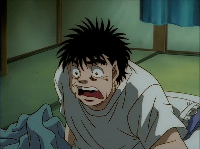 Ep. 61