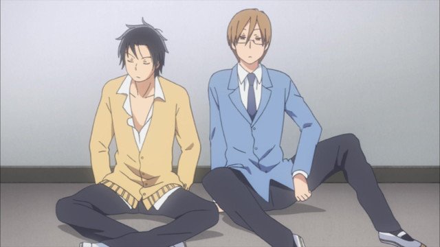 Ep. 11