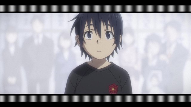 Ep. 11