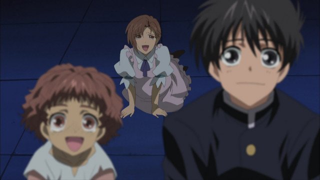 Ep. 25