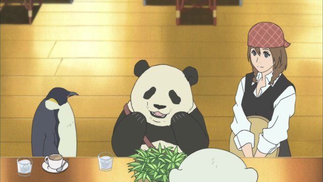 Ep. 42