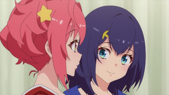 Ep. 10