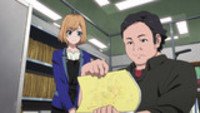 Ep. 7