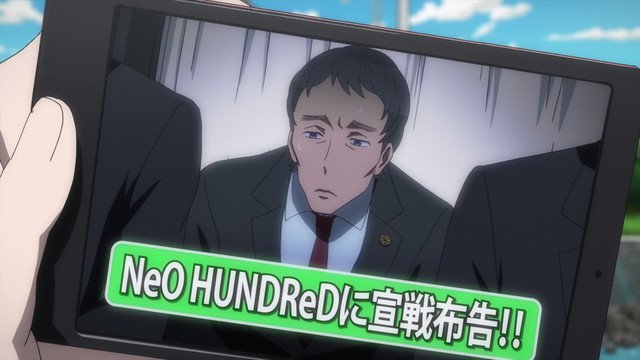 Ep. 10