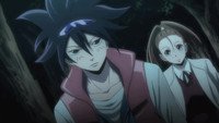 Ep. 15
