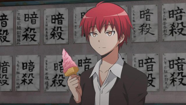 Ep. 3