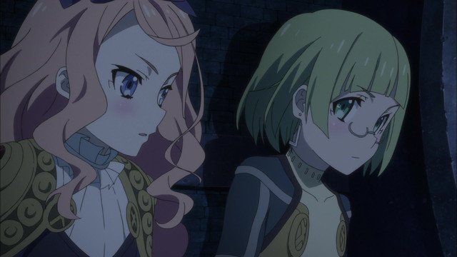 Ep. 11
