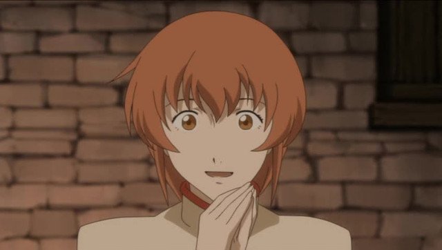 Ep. 12