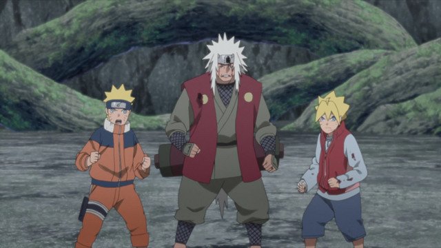 Ep. 92