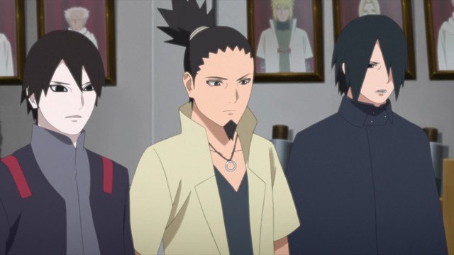 Ep. 60