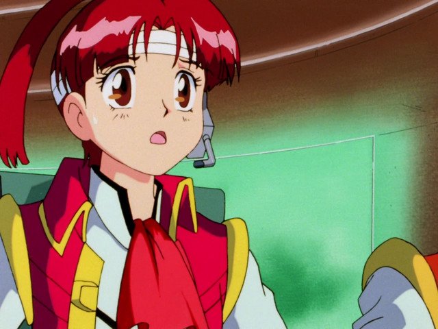 Ep. 41