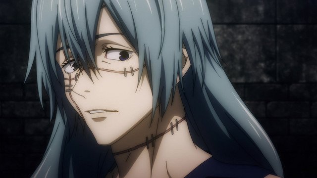 Ep. 10