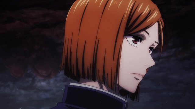 Ep. 23