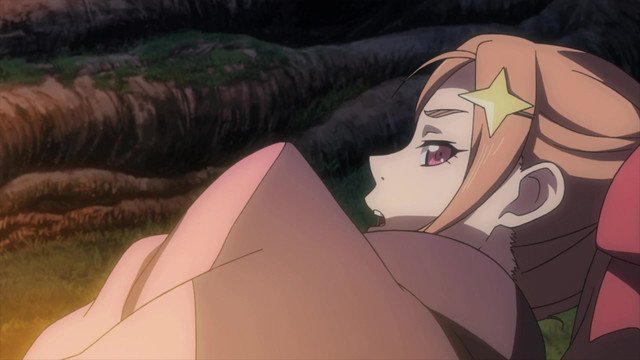 Ep. 10